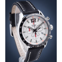 Чоловічий годинник Le Temps LT1041.17BL01