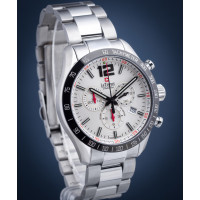 Чоловічий годинник Le Temps LT1041.17BS01