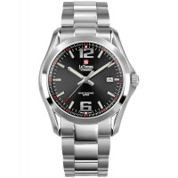 Чоловічий годинник Le Temps LT1080.08BS01