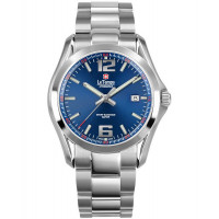Чоловічий годинник Le Temps LT1080.09BS01