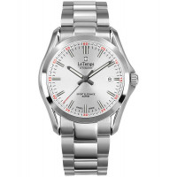 Чоловічий годинник Le Temps LT1080.107BS01