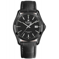 Чоловічий годинник Le Temps LT1080.23BL31N
