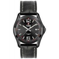 Чоловічий годинник Le Temps LT1080.25BL31