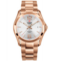 Чоловічий годинник Le Temps LT1080.57BD02