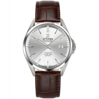 Чоловічий годинник Le Temps LT1025.11BL82