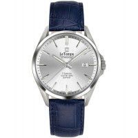 Чоловічий годинник Le Temps LT1025.11BL83