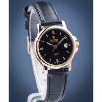 Чоловічий годинник Le Temps LT1056.58BL61