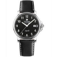 Чоловічий годинник Le Temps LT1065.07BL11