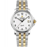 Чоловічий годинник Le Temps LT1065.41BT01