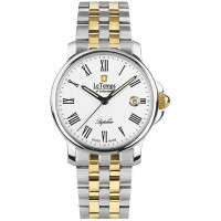 Чоловічий годинник Le Temps LT1065.42BT01