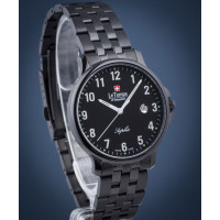 Чоловічий годинник Le Temps LT1067.32BB01