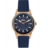 Чоловічий годинник Lee Cooper LC06677.499