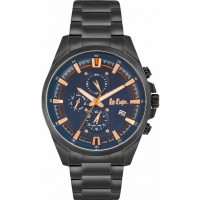 Чоловічий годинник Lee Cooper Spring 19 LC06707.090