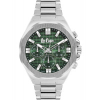 Чоловічий годинник Lee Cooper LC07982.370