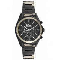 Чоловічий годинник Lee Cooper Summer 19 LC06973.650