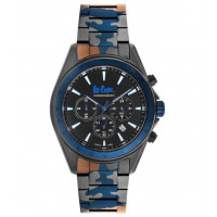 Чоловічий годинник Lee Cooper Summer 20 LC06973.950