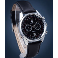 Чоловічий годинник Lip Himalaya Chronograph 671592