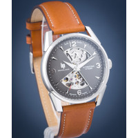 Чоловічий годинник Lip Himalaya Sandglass 671572