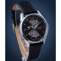 Чоловічий годинник Lip Himalaya Sandglass 671573