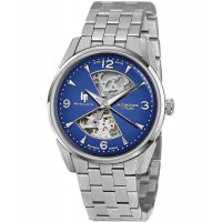 Чоловічий годинник Lip 671712