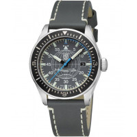 Чоловічий годинник Luminox Constellation 9600 Series XA.9602