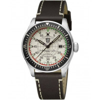 Чоловічий годинник Luminox Constellation 9600 Series XA.9607