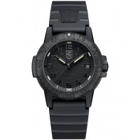 Чоловічий годинник Luminox Leatherback Sea Turtle 0300 XS.0301.BO.L