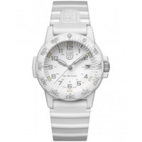 Чоловічий годинник Luminox Leatherback Sea Turtle 0300 XS.0307.WO