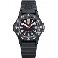 Чоловічий годинник Luminox Leatherback Sea Turtle 0300 XS.0301.L