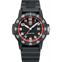Чоловічий годинник Luminox XS.0335
