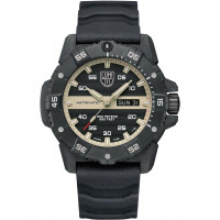 Чоловічий годинник Luminox XS.3875.INHO.SET