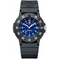 Чоловічий годинник Luminox XS.3003.EVO.S