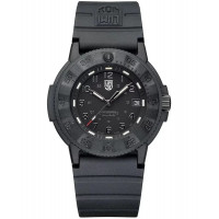 Чоловічий годинник Luminox XS.3001.EVO.BO.S