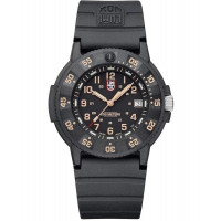Чоловічий годинник Luminox XS.3001.EVO.OR.S