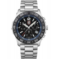 Чоловічий годинник Luminox XS.3143.M
