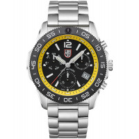Чоловічий годинник Luminox XS.3145.M