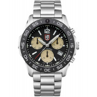Чоловічий годинник Luminox XS.3150.M