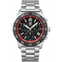 Чоловічий годинник Luminox XS.3155.M