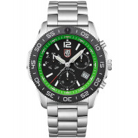 Чоловічий годинник Luminox XS.3157.NF.M
