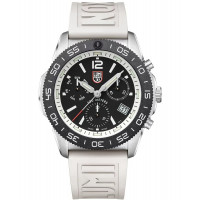 Чоловічий годинник Luminox XS.3141.SET (XS.3141)