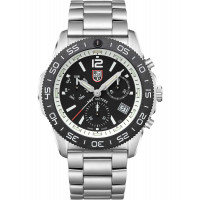 Чоловічий годинник Luminox XS.3141.M