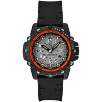 Чоловічий годинник Luminox The Commando Frogman 3300 XS.3301
