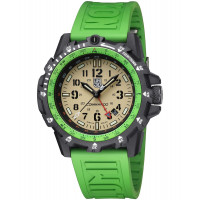 Чоловічий годинник Luminox XL.3337