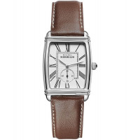 Чоловічий годинник Herbelin 10638\/08MA