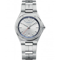 Чоловічий годинник Herbelin Cap Camarat 12245\/B42