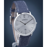 Чоловічий годинник Herbelin City 19515\/11JN