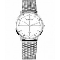 Чоловічий годинник Herbelin City 19515\/12B
