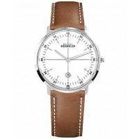 Чоловічий годинник Herbelin City 19515\/12GON