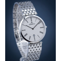 Чоловічий годинник Herbelin Epsilon 19416-B01N