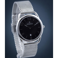 Чоловічий годинник Herbelin Equinoxe 19597\/14B